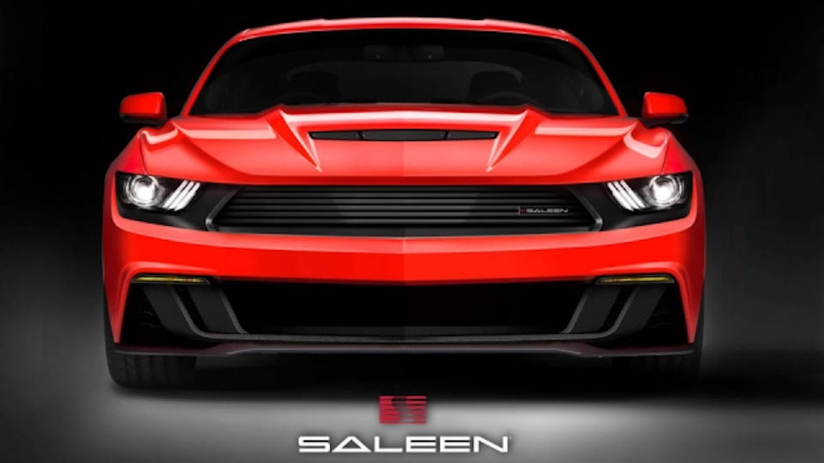 2015-saleen-mustang-s302-640x360