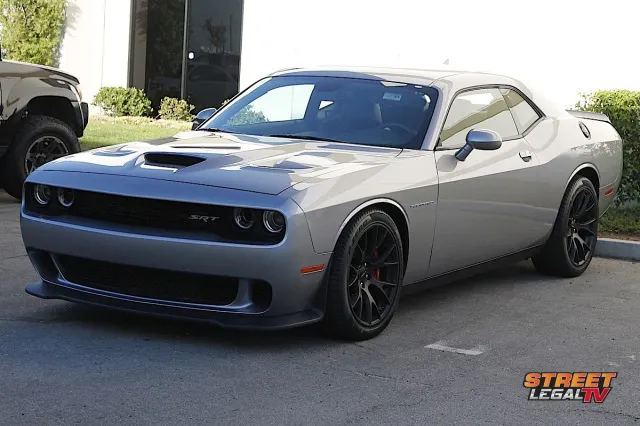 2015Hellcat-012