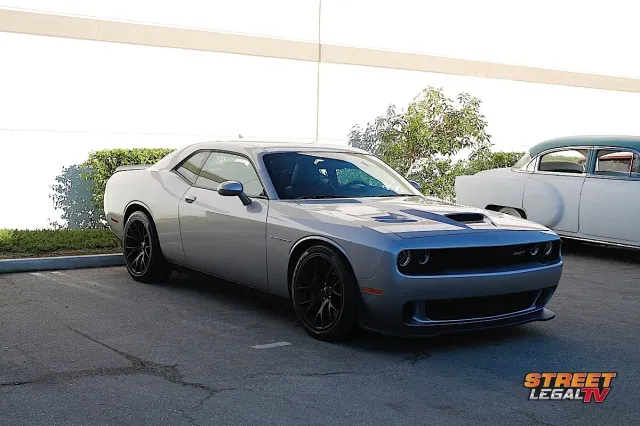 2015Hellcat-014