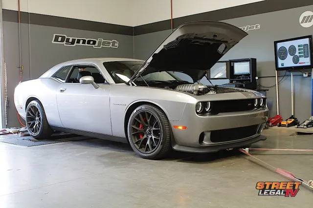 2015Hellcat-090