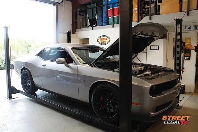 2015Hellcat-109