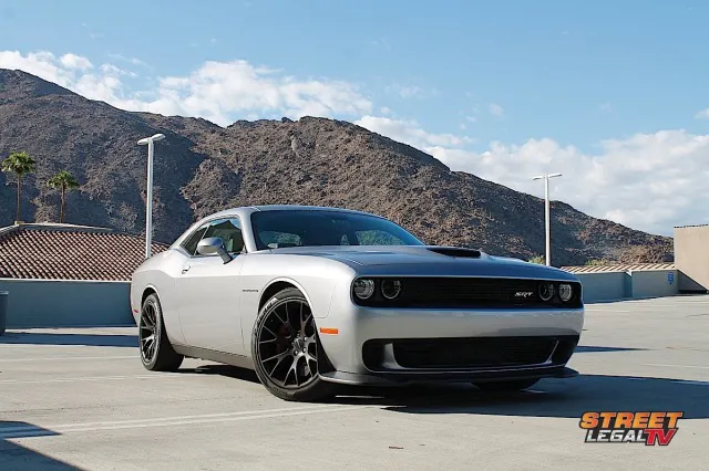 2015Hellcat-152