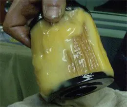 Photo courtesy of Innovative Diesel