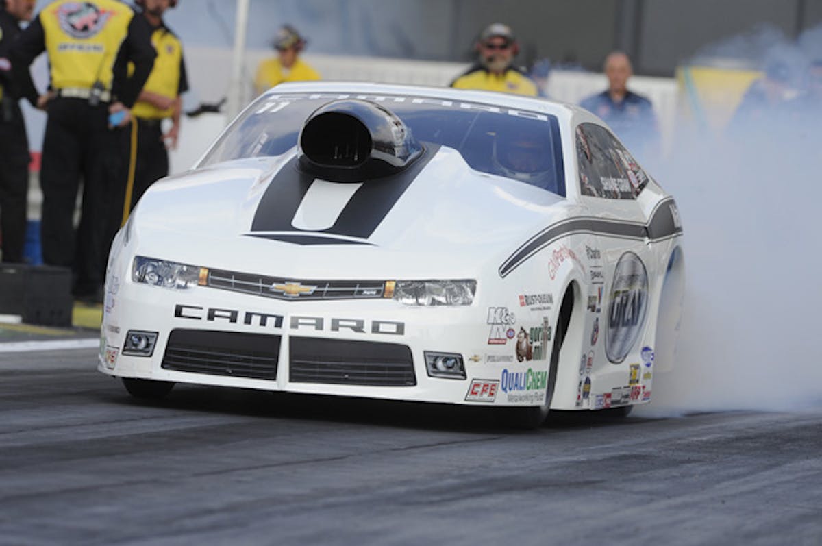 347-ShaneGray-Friday-PC2