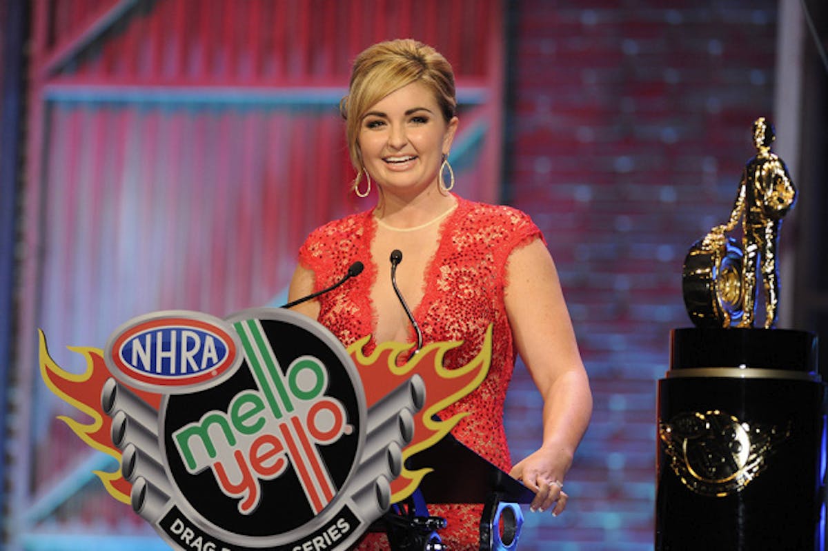 373-Awards-EricaEnders-StevensSpeech