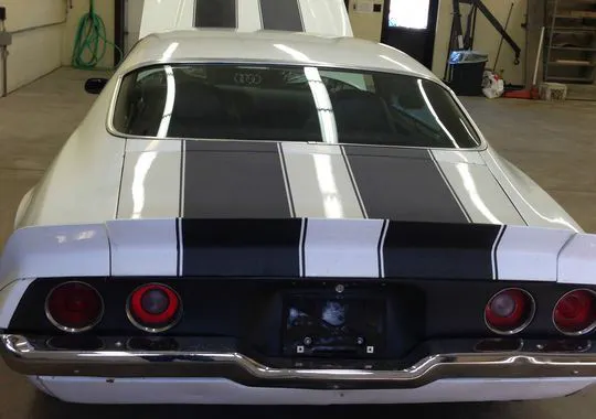 635514931472447179-Camaro-Front-1-3