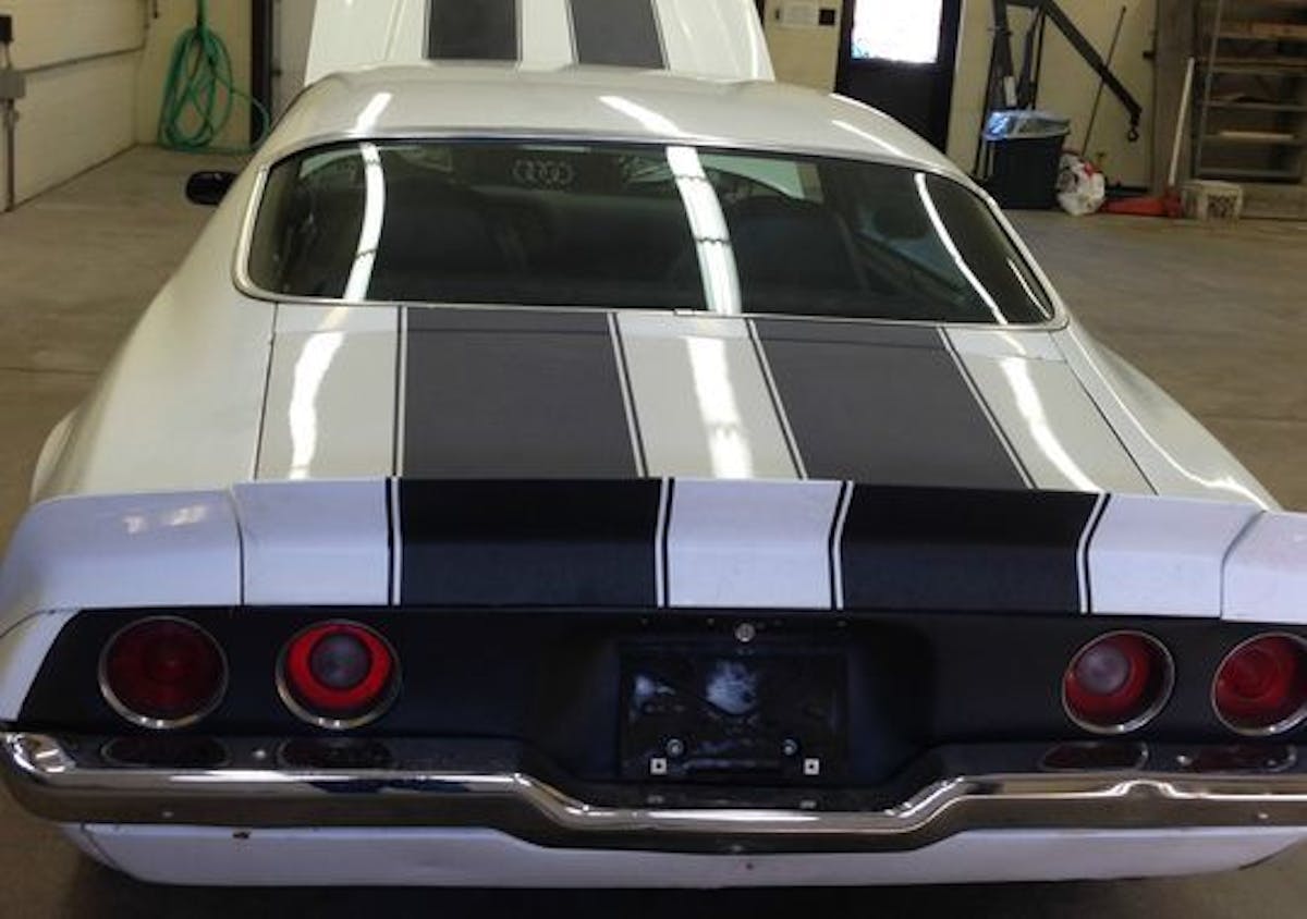 635514931472447179-Camaro-Front-1-3