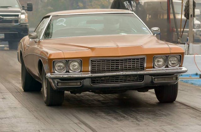 63749_610036345767970_475460019951342615_n