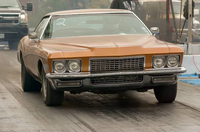 63749_610036345767970_475460019951342615_n