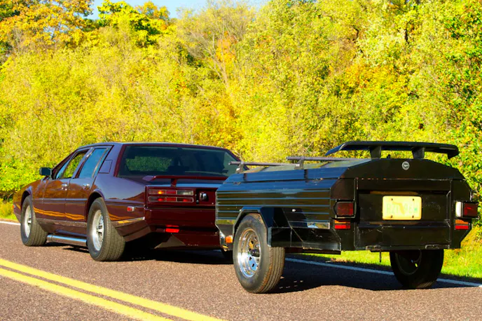 paepizkpqcf7gnwe1ley