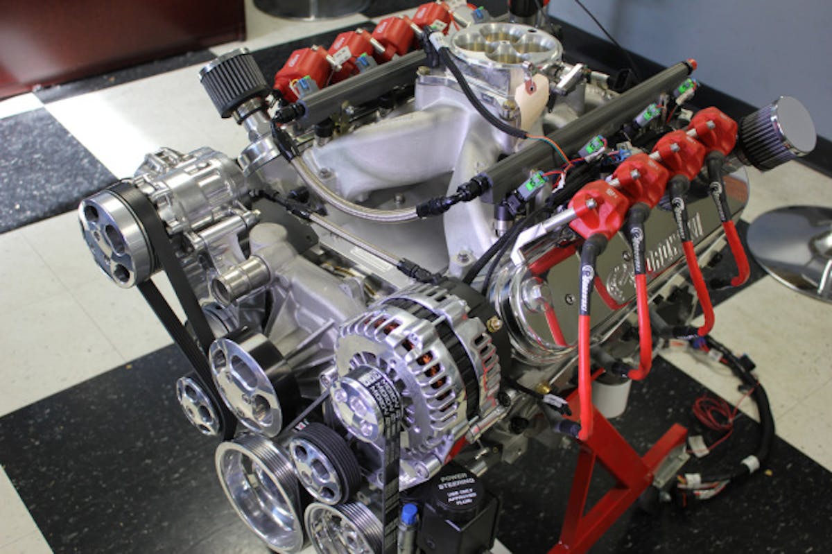 15193835943_df45ab9752_o