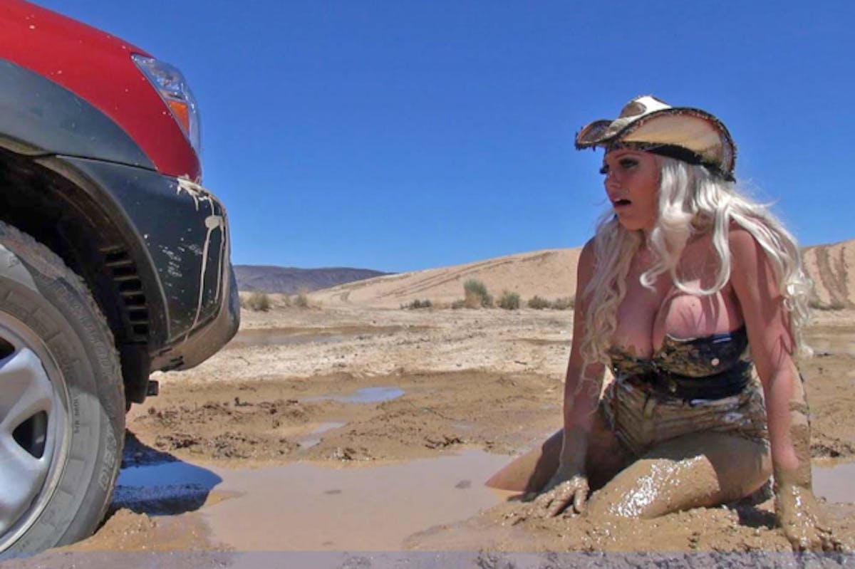 Car Stuck Girl-2_edited-1