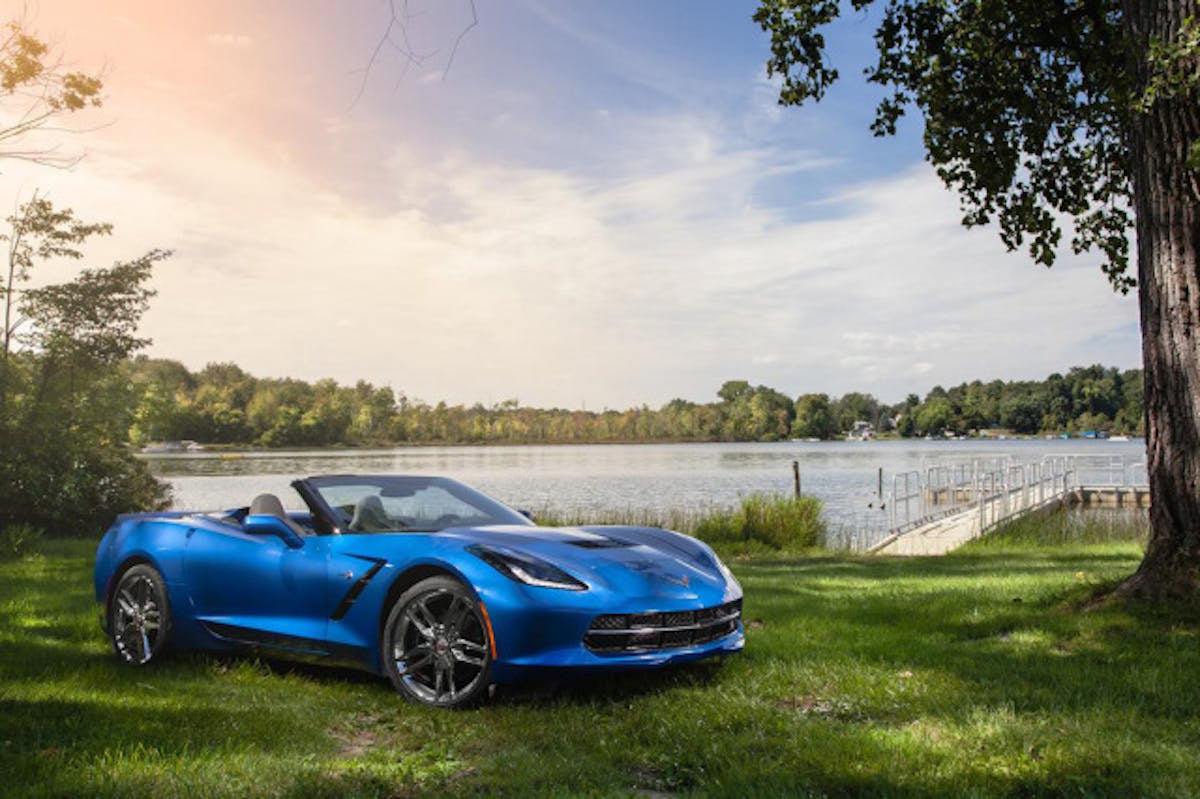 2015-chevrolet-corvette-stingray-convertible-photo-647487-s-1280x782