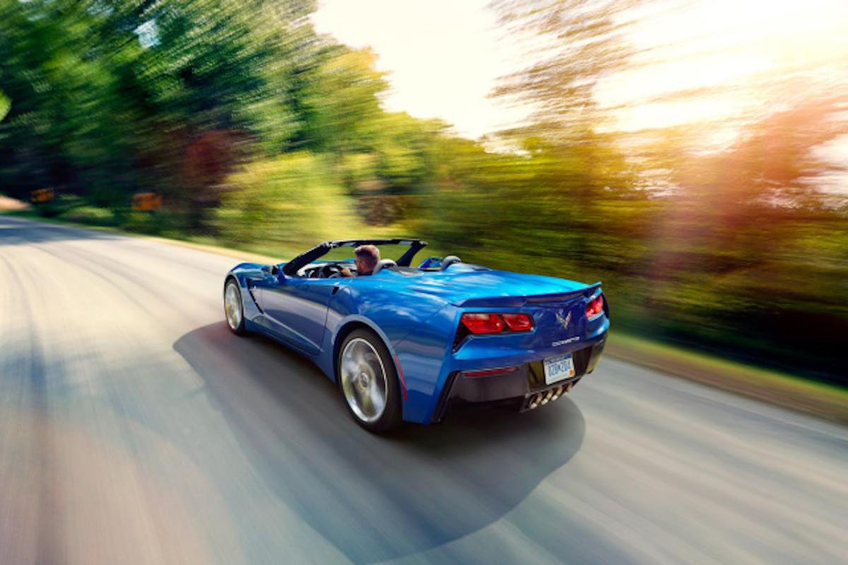 2015-chevrolet-corvette-stingray-convertible-photo-647486-s-1280x782