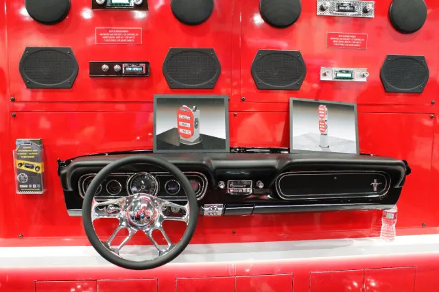 CustomAutoSoundSEMA03