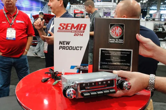 CustomAutoSoundSEMA13