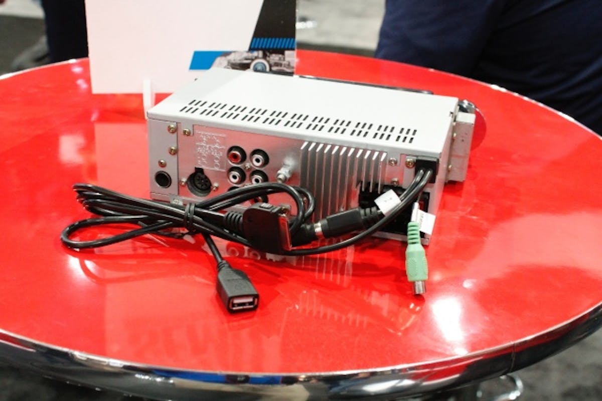 CustomAutoSoundSEMA14