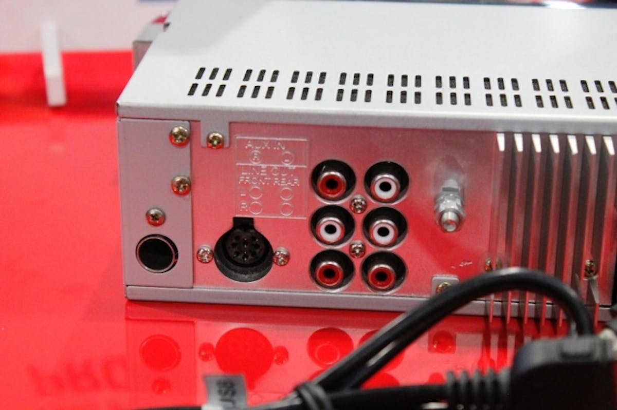 CustomAutoSoundSEMA15