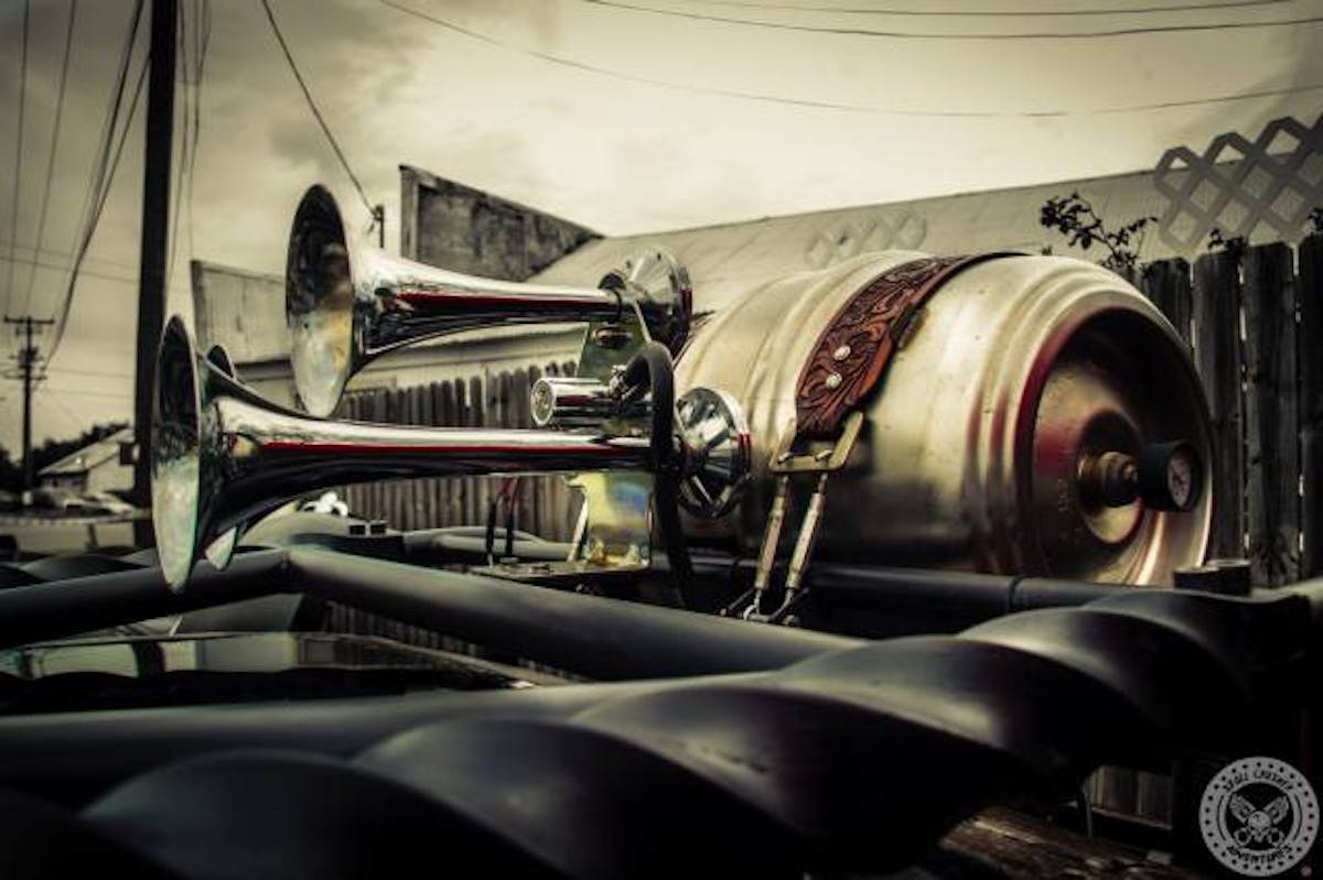 diesel_rat_rod_4
