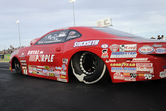 334-EndersStevens-Sunday-LasVegas2