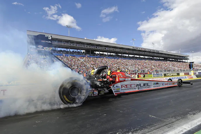 335-SpencerMassey-Sunday-LasVegas2