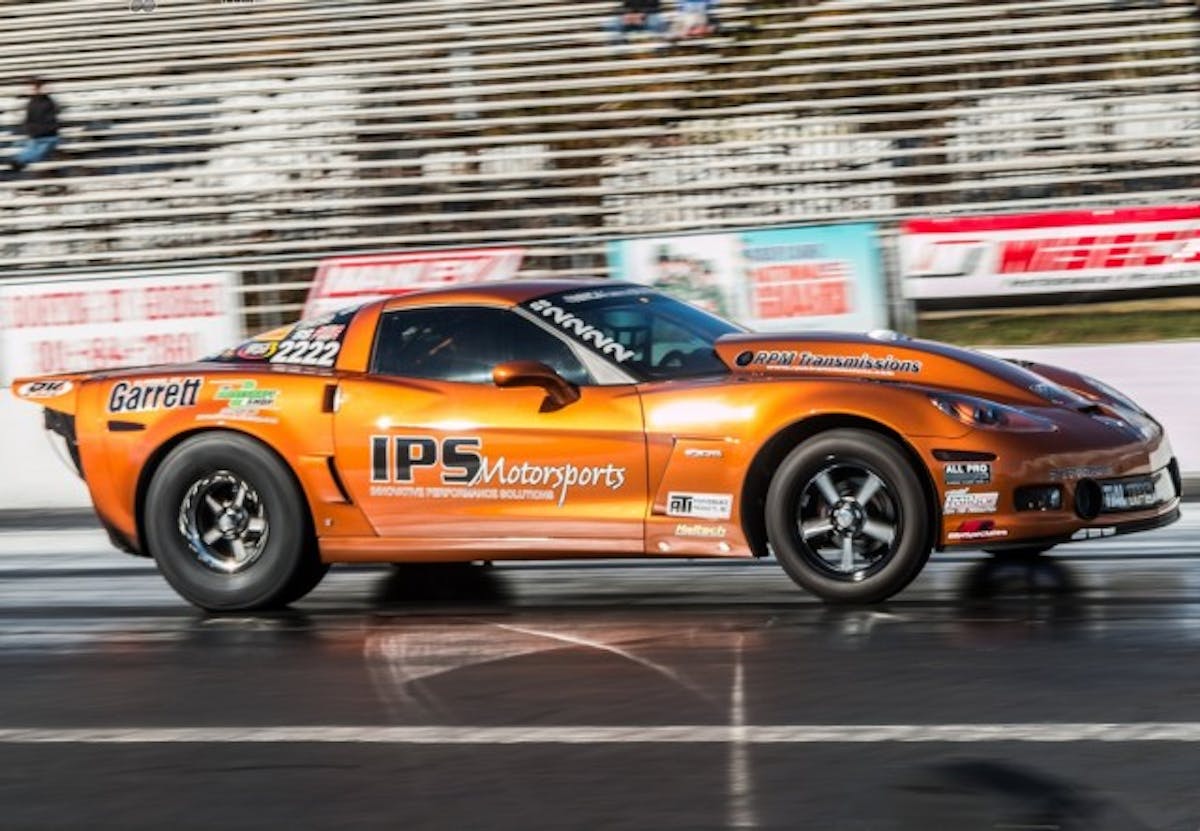 photo-gallery-world-cup-finals-maryland-intl-raceway47