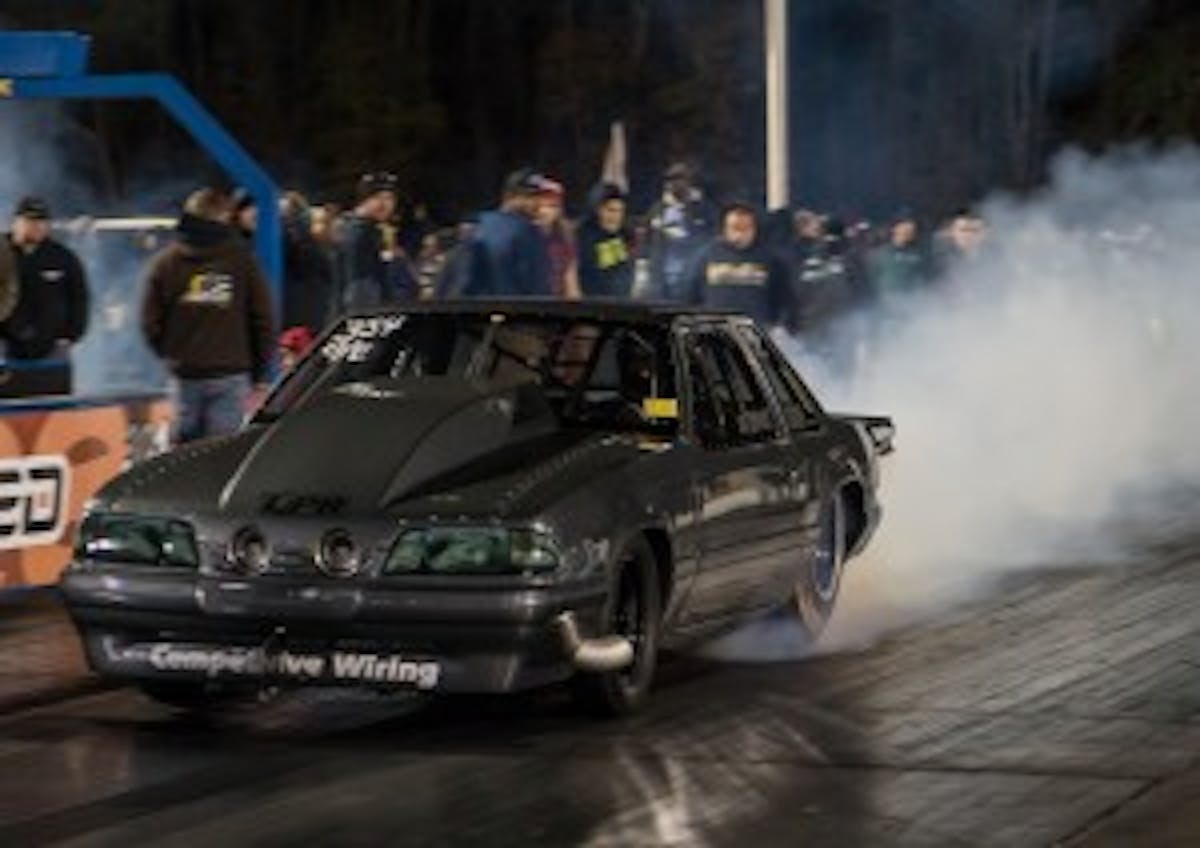 photo-gallery-world-cup-finals-maryland-intl-raceway110