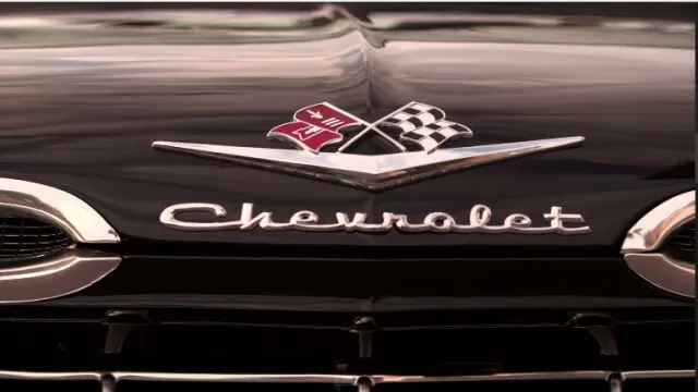 el_camino_paris_style_3