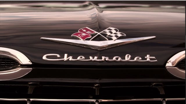 el_camino_paris_style_3