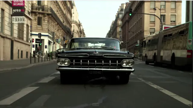 el_camino_paris_style_6