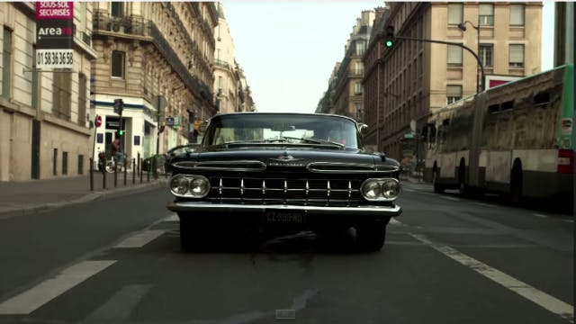 el_camino_paris_style_6