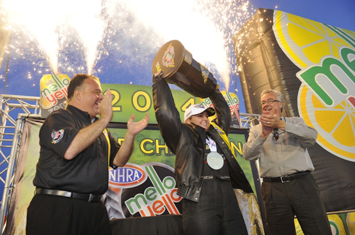 363-EricaEndersStevens-WorldChampCeleb-Sunday-Pomona2