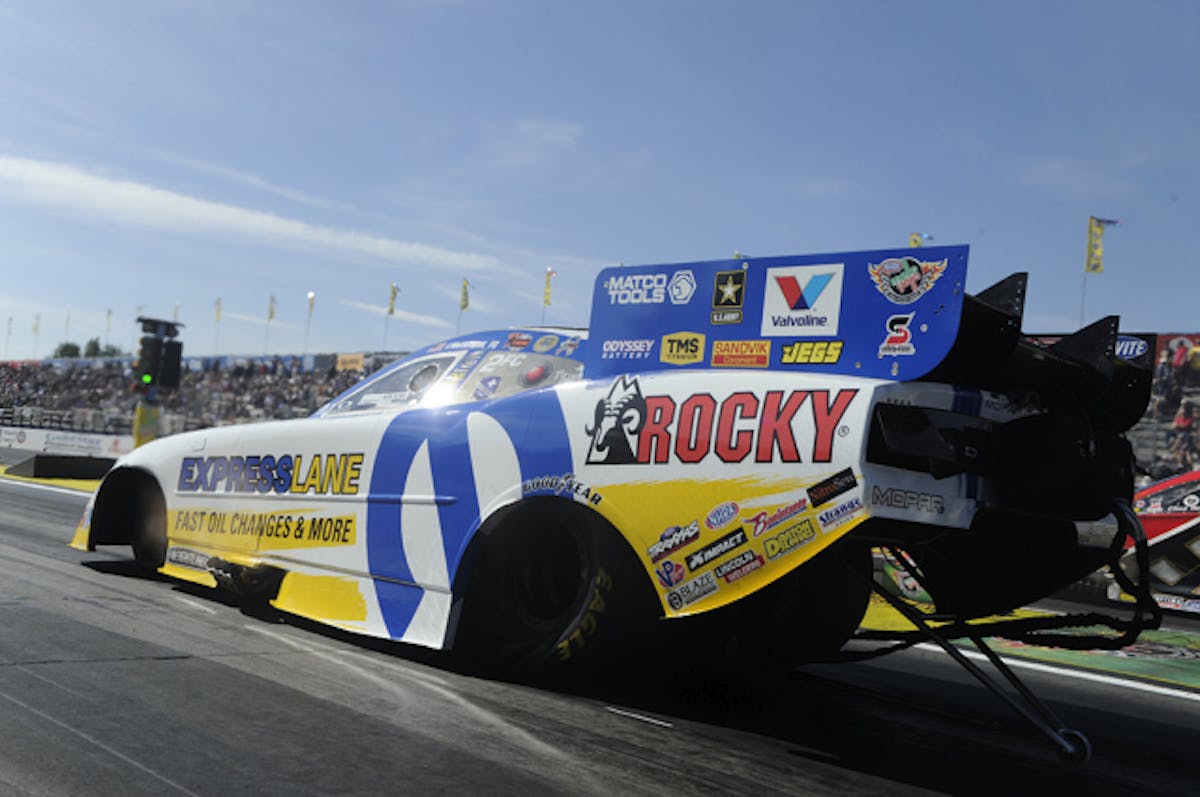 364-MattHagan-Sunday-Pomona2