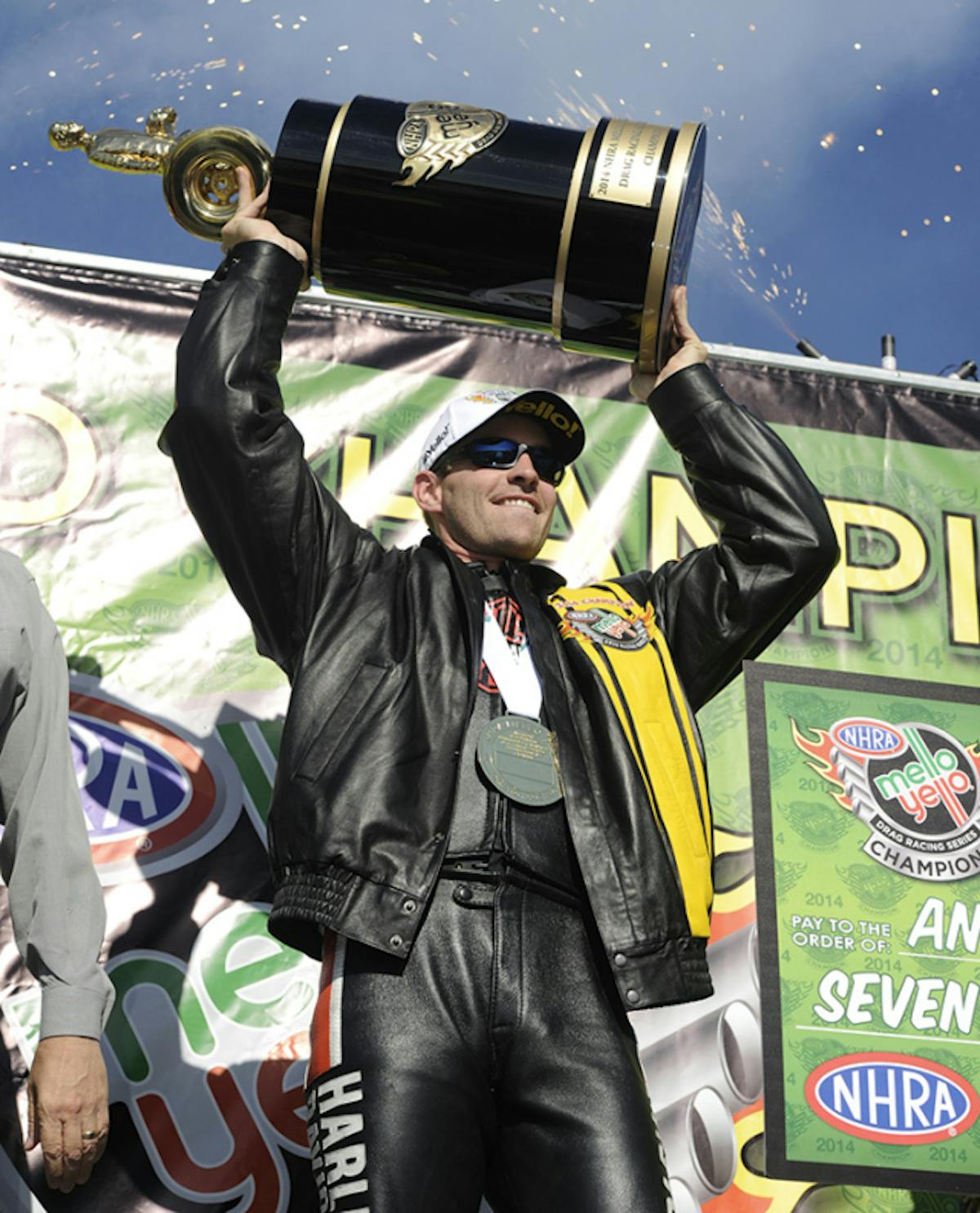 360-AndrewHines-WorldChampCeleb-Pomona2