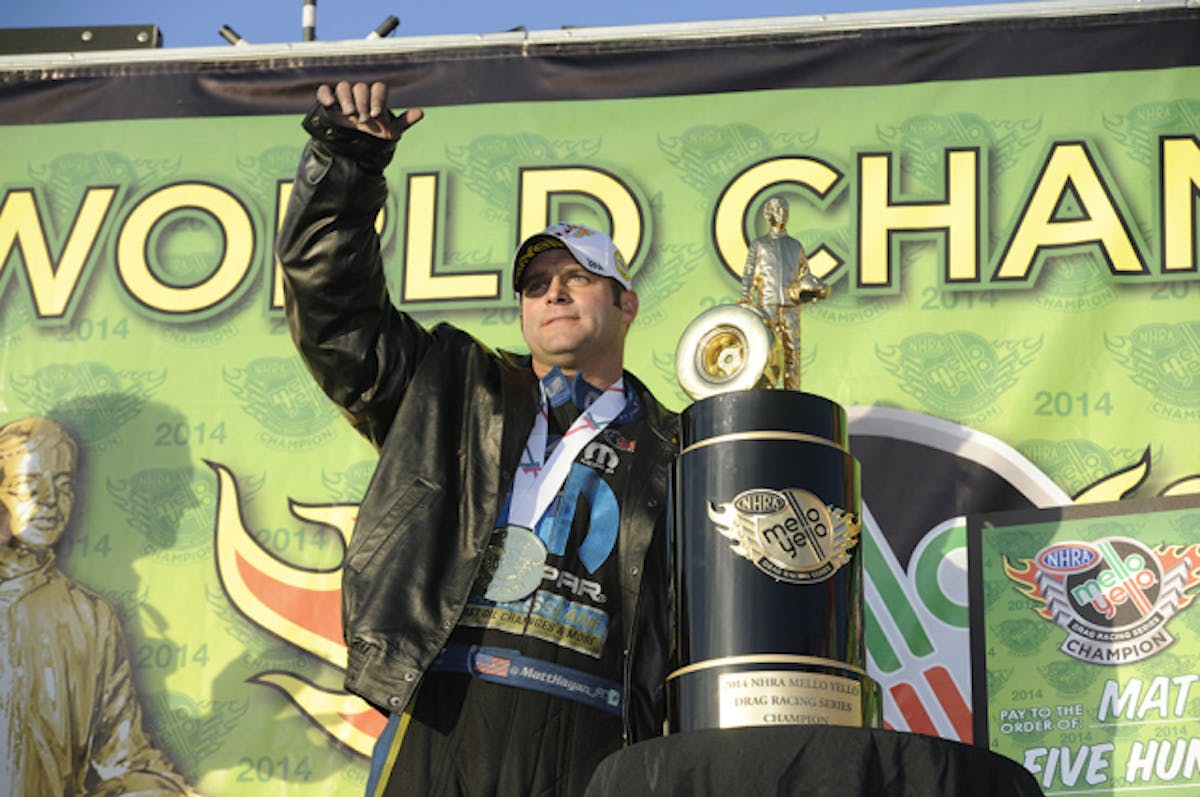 366-MattHagan-WorldChampCeleb-Sunday-Pomona2