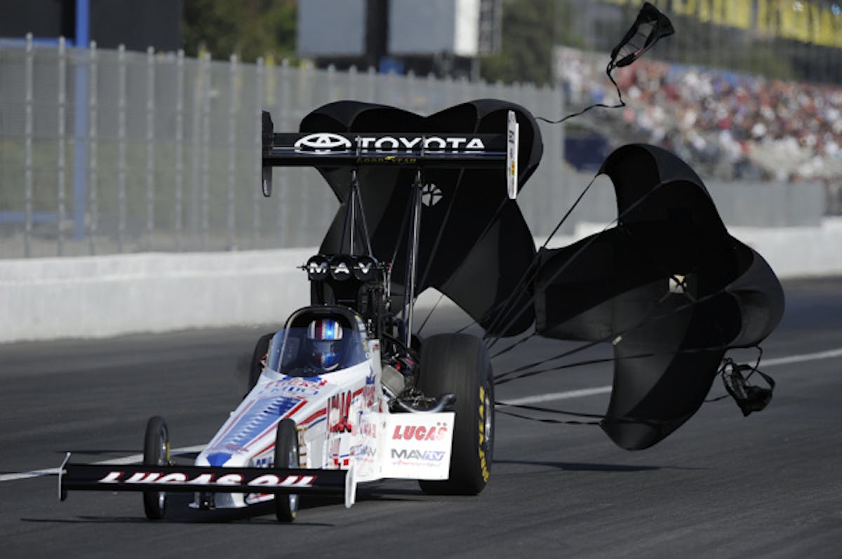 367-MorganLucas-Sunday-Pomona2