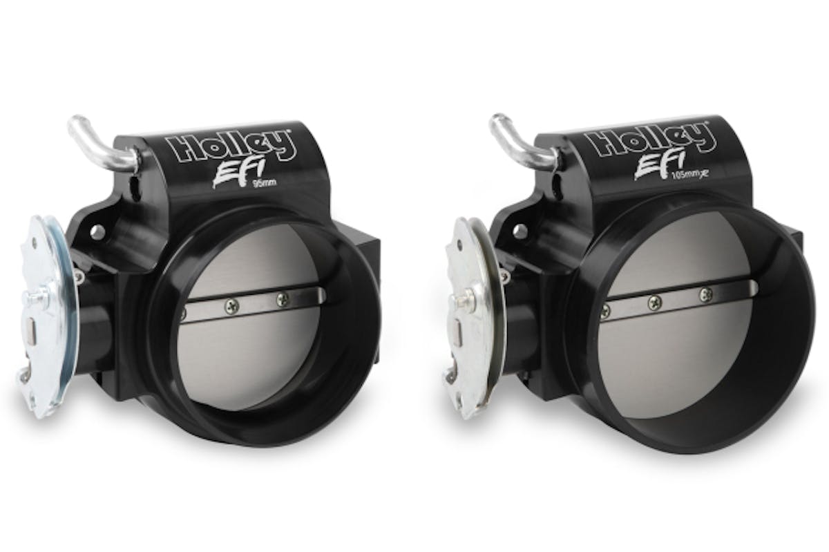 f9b176ff-b9d6-4cd7-b138-8f50c07eb119