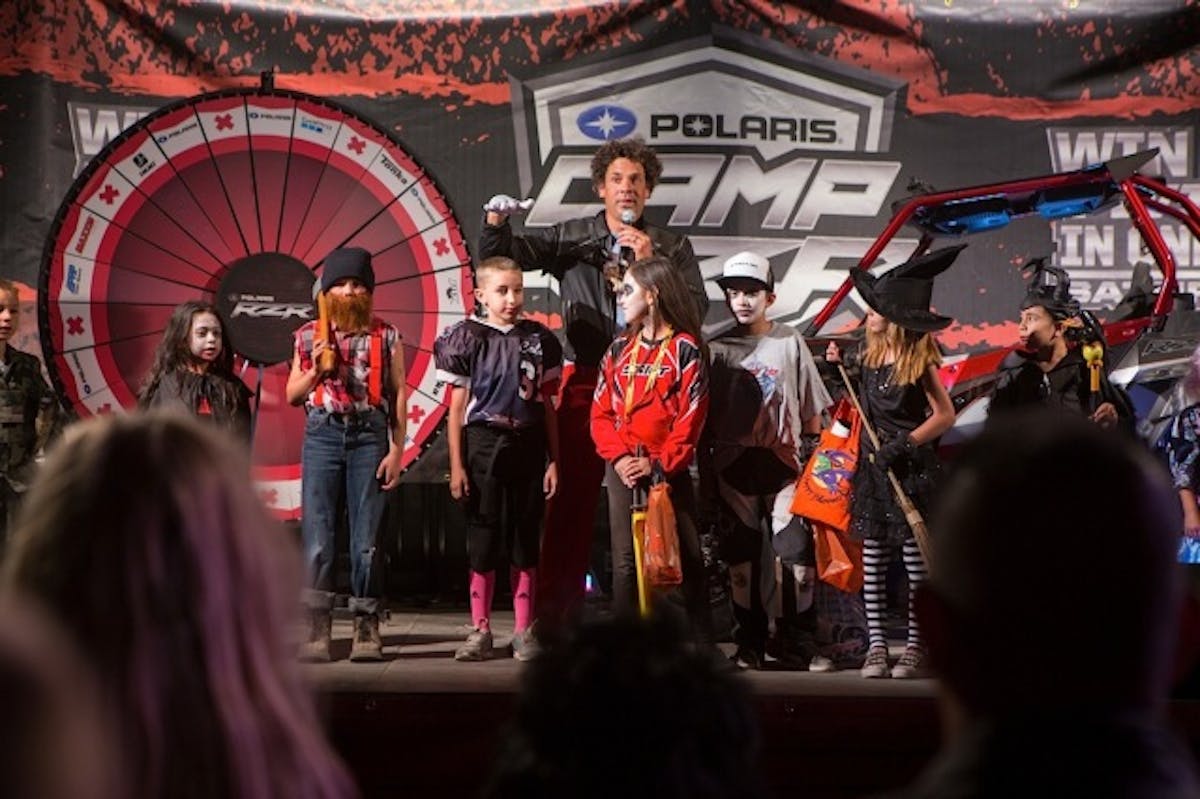 FOX_2014_CAMP_RZR_GLAMIS_26