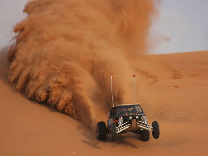 glamis#4
