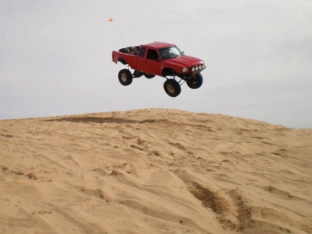glamis#5