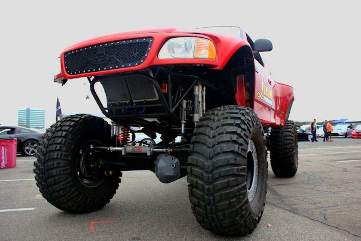 compressedfeature_13