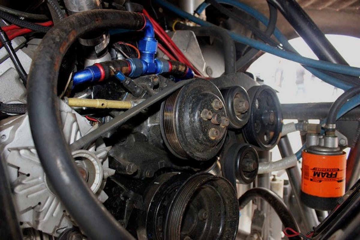 compressedfeature_18