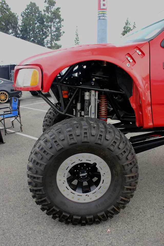 compressedfeature_19