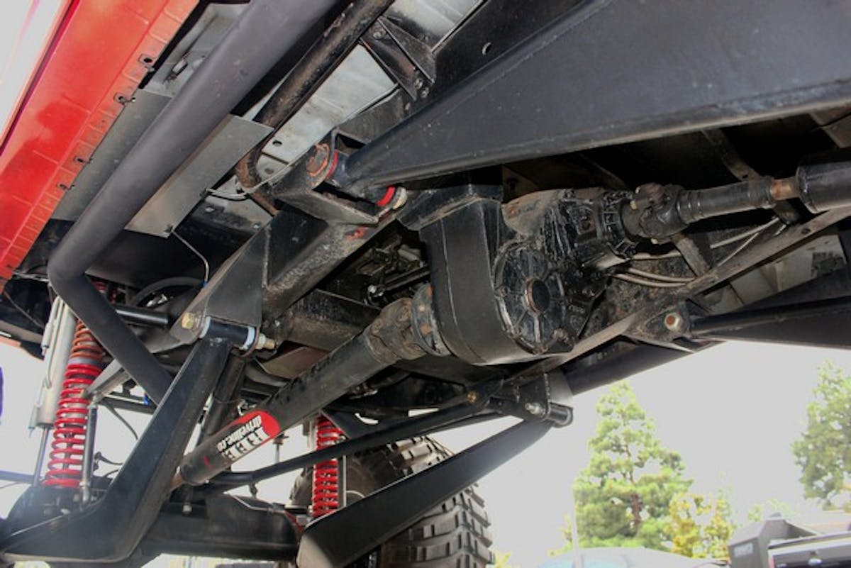 compressedfeature_21