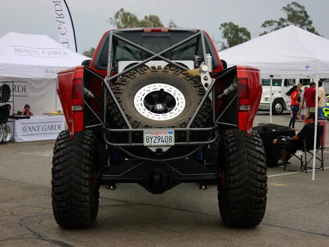 compressedfeature_22