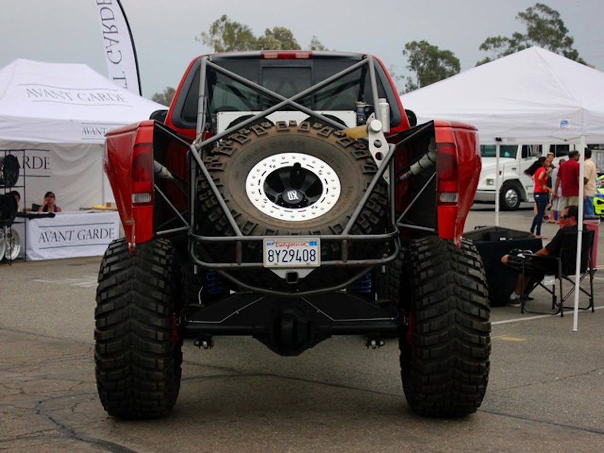 compressedfeature_22