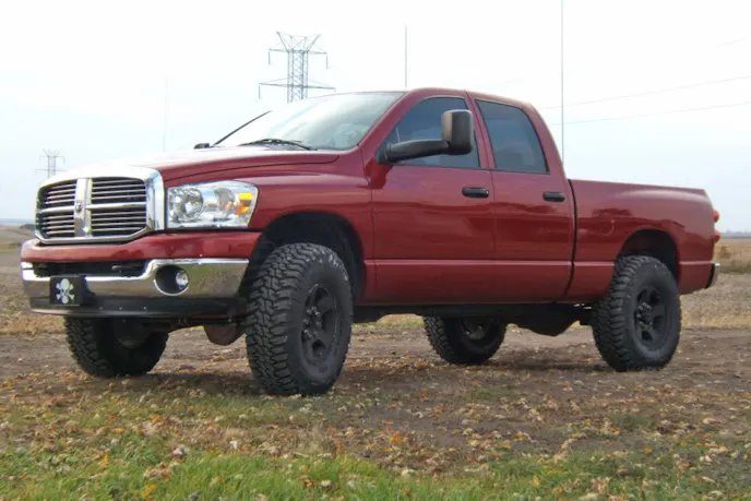 KaysLITES239x_edited-1