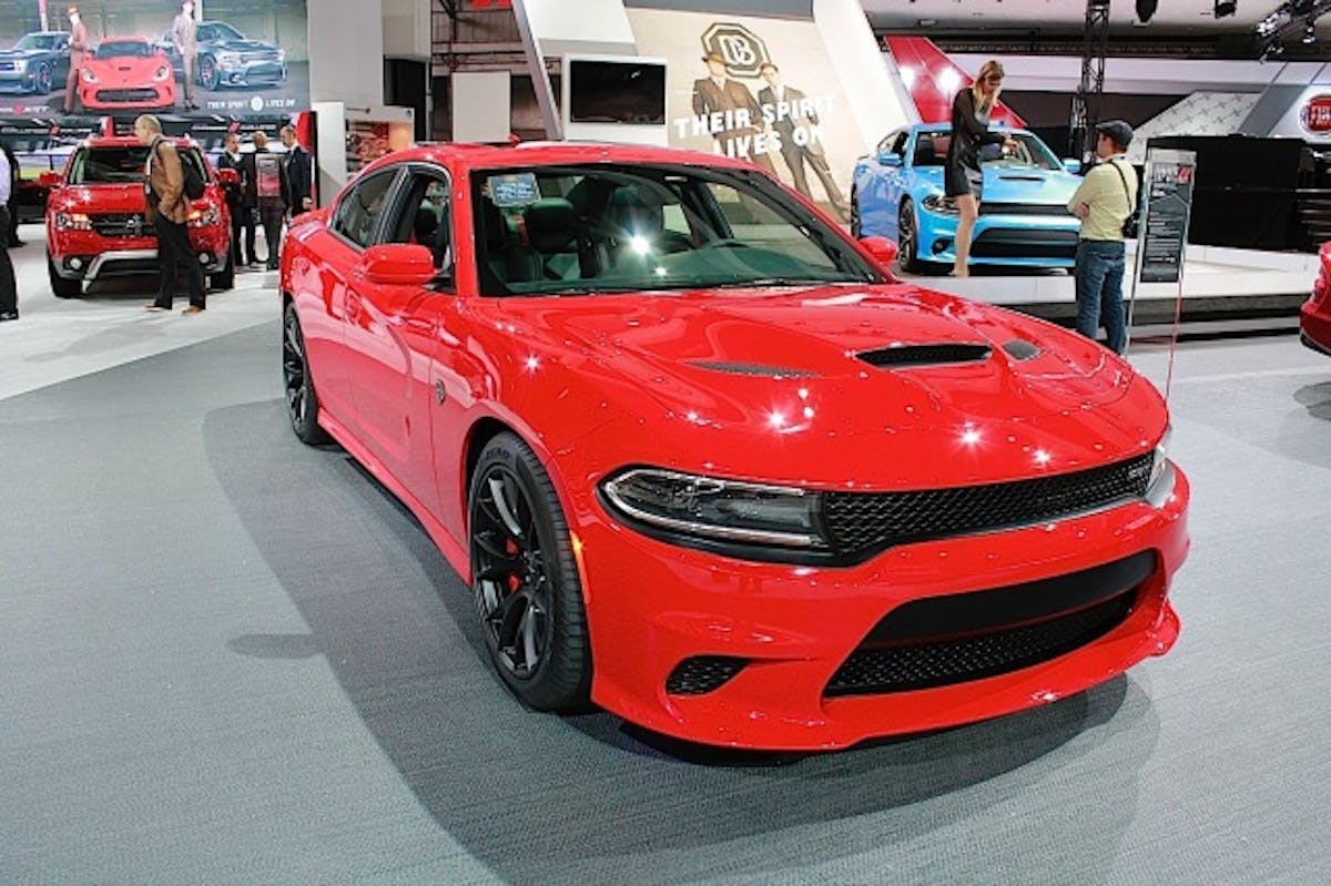 Mopar023