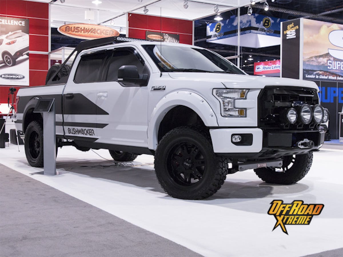 Lead_Thumb_Bushwacker