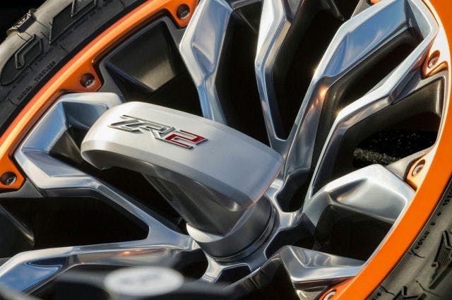 m0Ji0eUr-QkzBepPxxtXSYMWDg2b6Ybxfi24qJrcsYE